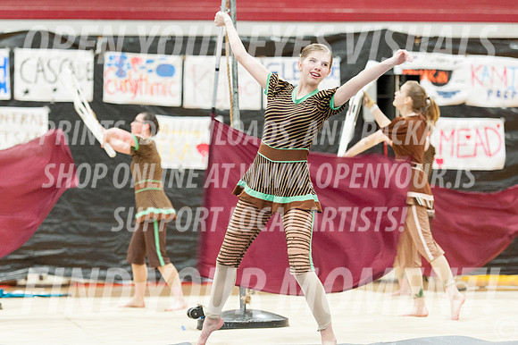2014-OYEV-NWPA-Championships-GlencoeVarsity-36