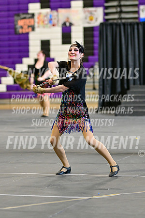 2025-NorthThurston-Guard-Kelso Winterguard-KG-126
