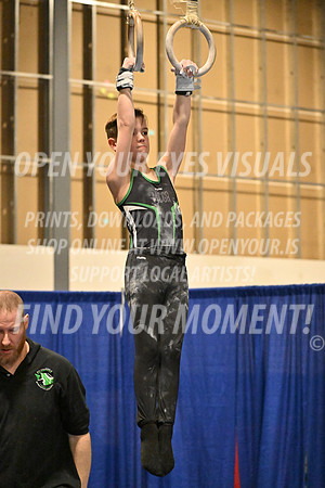 2025-RealmClassic-Sunday-Session12-Ring-5_10_PL-MidColumbia-BH-0034