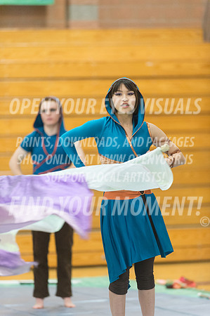 2015-Kamiak-Bainbridge-21
