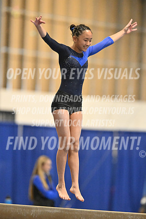 2025-RealmClassic-Saturday-Session7-Div4_5-Beam-Bainbridge-BH-0017