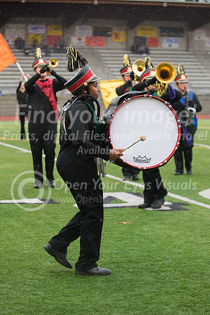 2016-Auburn-Kamiakin-142