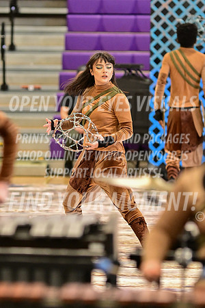 2025-NorthThurston-Percussion-Kamiak-BH-0033