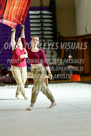 2025-NorthThurston-Guard-Tahoma Winterguard-KG-217
