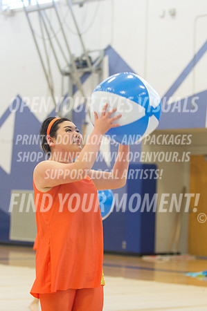 2015-Ingraham-Newport-38