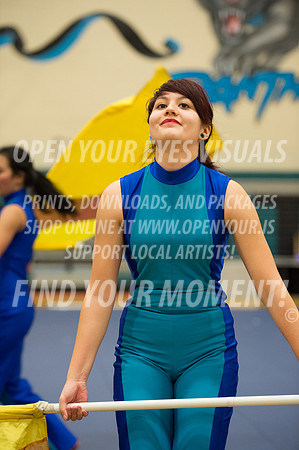 2014-OYEV-NWPA-BonneyLake-Ingraham-20