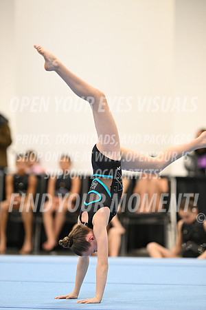 2025-NextEra-Friday-GymB-Silver-NorthShore-BH-0152