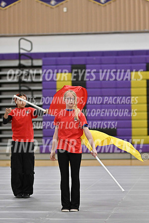 2025-Oak Harbor Event-KG-OH Flag Team-110