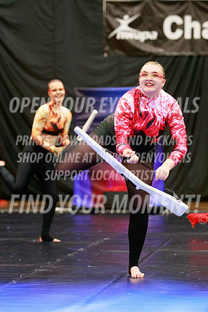 2025-LibertyChampionships-Sherwood-JK-011