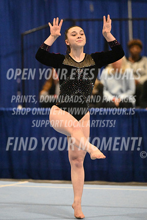 2025-RealmClassic-Friday-Floor-Xcel Diamond Sapphire 8910-Dynamic-RR-13