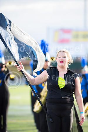 2016-LMAC- Henley High School-34