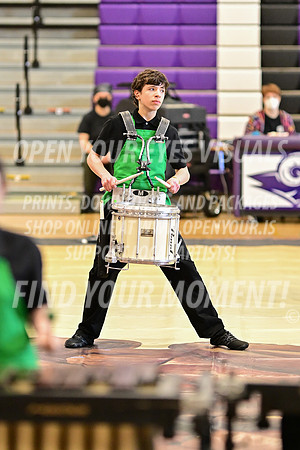 2025-NorthThurston-Percussion-SherwoodCadet-BH-0029