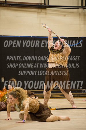 2014-OYEV-NWPA-BonneyLake-RhapsodyIRA-1