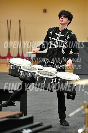 2022-NWAPALiberty-Liberty Percussion-C1-037