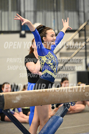 2025-RealmClassic-Friday-Beam-Xcel Silver-Coastal Realms-RR-7