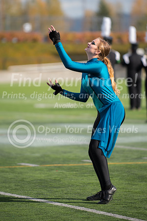 2016-LMAC- Evergreen-6