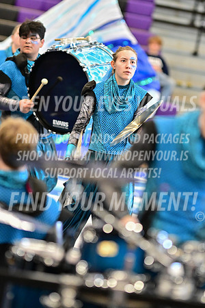 2025-NorthThurston-Percussion-RexPutnam-BH-0033
