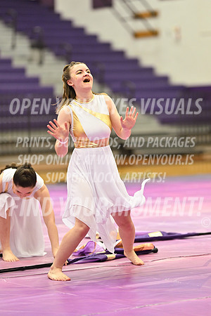 2025-PPAChampionships-Kennewick-BH-166
