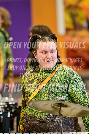 2025-NorthThurston-Percussion-South Albany Indoor Percussion-KG-152