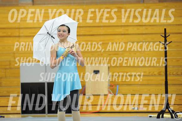 2014-OYEV-NWPA-Kamiak-GlencoeJV-49