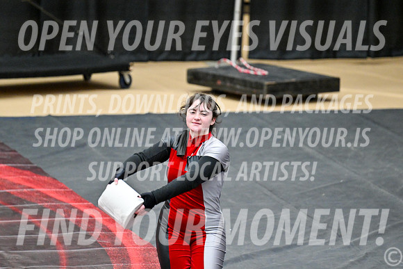 2022-WGI Portland-South Albany HS-K-119