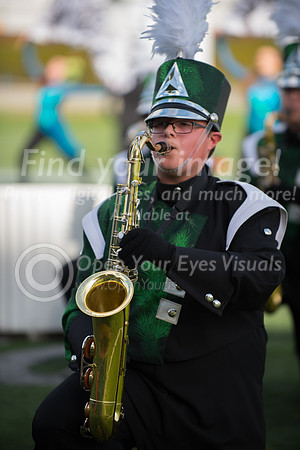 2016-LMAC- Evergreen-29