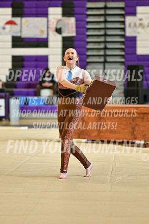 2025-NorthThurston-Guard-Kamiak Winterguard-KG-112