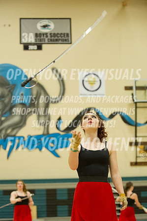 2014-OYEV-NWPA-BonneyLake-RhapsodyA-68