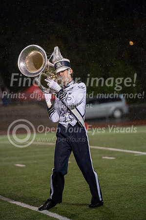 2016-Auburn-Sultan-51