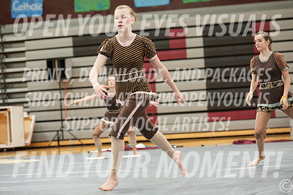 2014-OYEV-NWPA-Glencoe-R1-GlencoeV-39