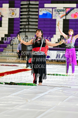 2025-NorthThurston-Guard-Aloha Winterguard-KG-100
