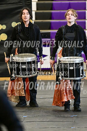 2025-NorthThurston-Percussion-Skyview Indoor Percussion-KG-132