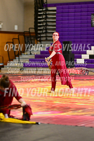 2025-NorthThurston-Guard-South Albany V Winterguard-KG-146