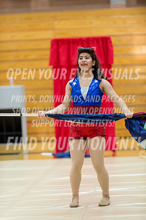 2015-Kamiak-KennedyCatholic-114