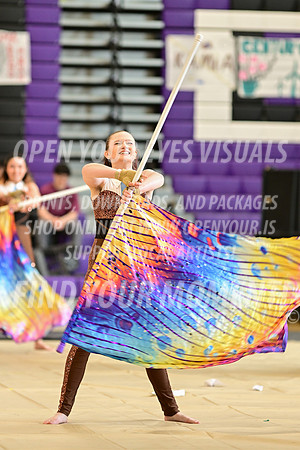 2025-NorthThurston-Guard-Kamiak-BH-0116