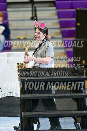2025-NorthThurston-Percussion-Cascade Indoor Percussion-KG-105
