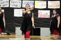 2014-OYEV-NWPA-Champ-Bremerton-6