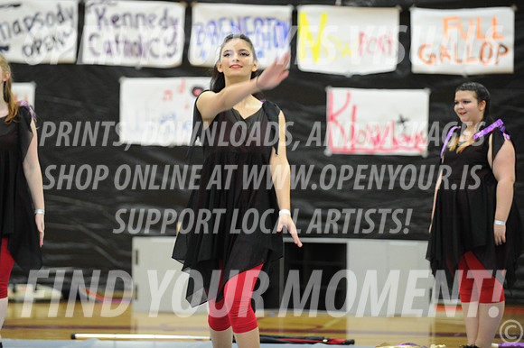 2014-OYEV-NWPA-Champ-Bremerton-6