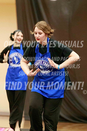 2025-LibertyChampionships-GrantsPassJV-JK-018