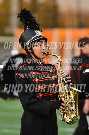 2024-NYMA-HillsboroClinic-Beaverton-R2-079