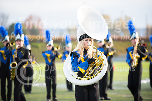 2016-LMAC- Henley High School-35
