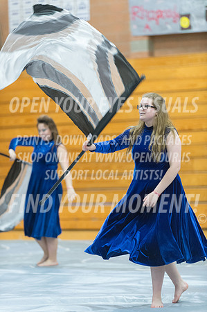 2015-Kamiak-BonneyLake-62