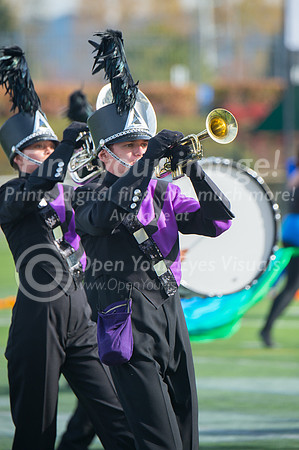 2016-LMAC- Sunset Marching  Band-46