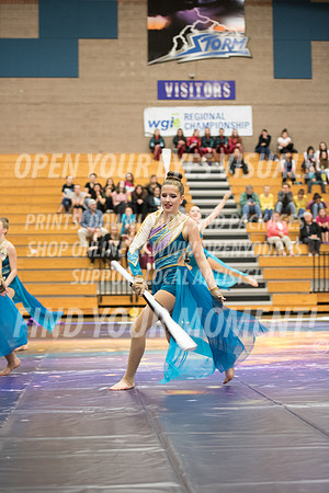2016-Portland-Skyview-207