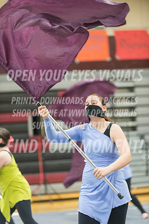 2015-Glencoe-GlencoeJV-43