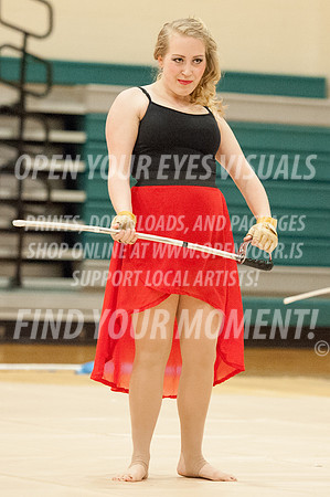 2014-OYEV-NWPA-BonneyLake-RhapsodyA-37