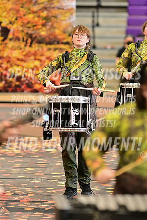 2025-NorthThurston-Percussion-SouthAlbany-BH-0020