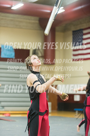 2015-Glencoe-SouthridgeDanceAndGuardEnsemble-64