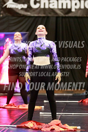 2025-LibertyChampionships-Sherwood-JK-093
