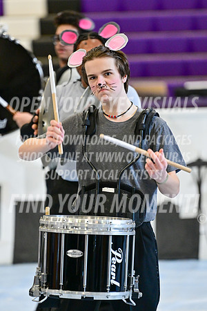 2025-NorthThurston-Percussion-Cascade Indoor Percussion-KG-183